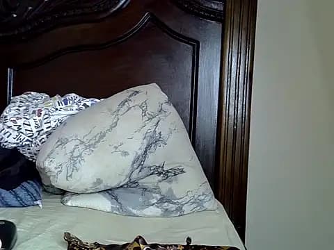 Sweet_beckie live cam on Stripchat