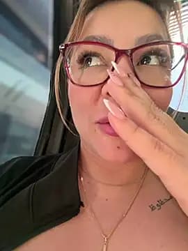 DIANITA_1988 live cam