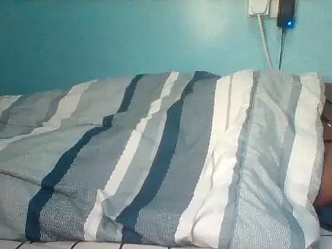 Eminent_Ride live cam