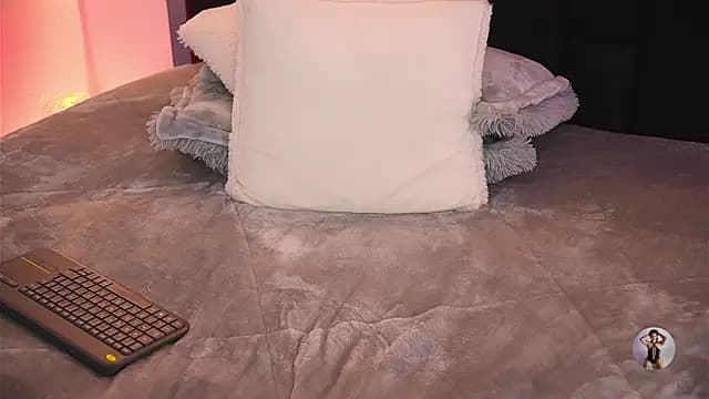 Marianamonroe_ live cam