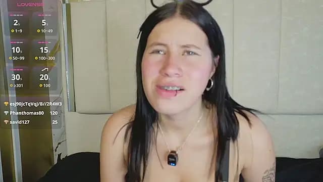 Olivia11_ live cam