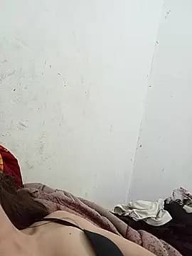 Simmia live cam