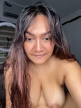 hollymollyxoxo live cam