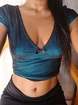 bela14 live cam
