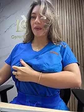 alicee16 live cam