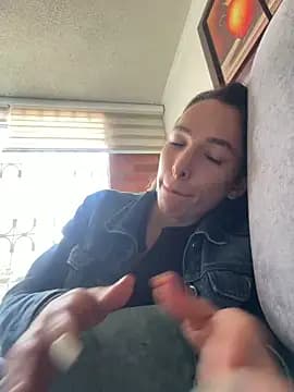 Niky_777 live cam