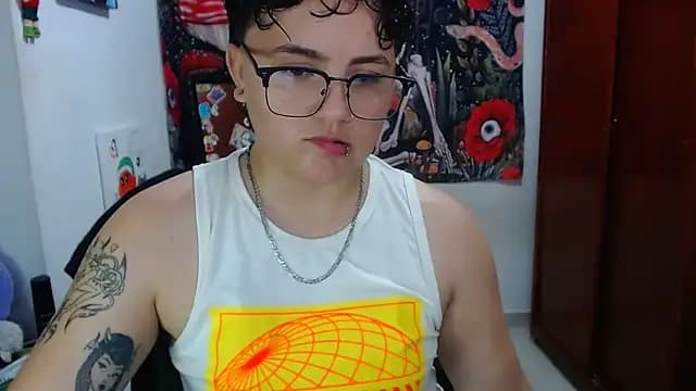 isabeautyx19 live cam
