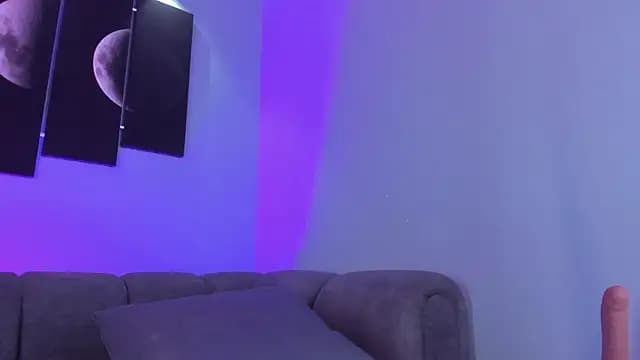 maddy_walker live cam