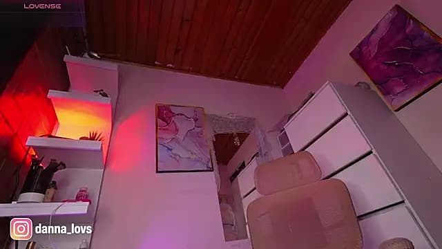 Dannaa_Lovs live cam