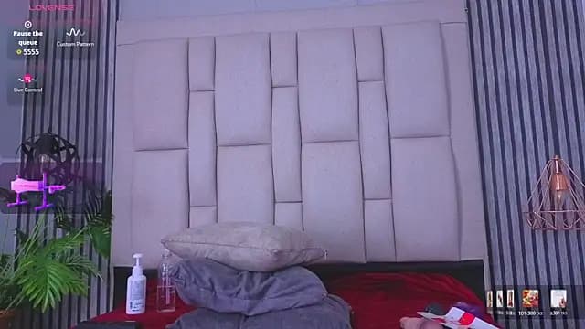 bryonycutee live cam
