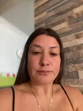 Abby-LS live cam