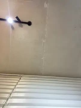 PamelaJonsom_ live cam