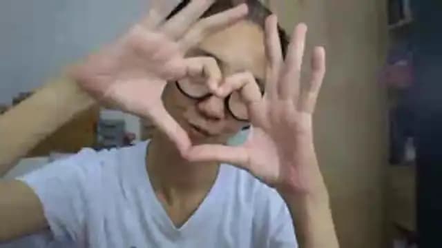sexyCitty live cam