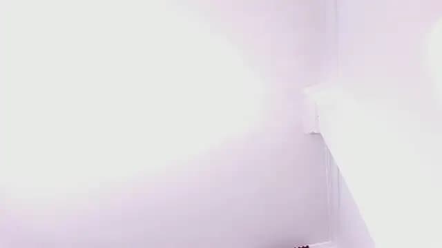 Mia_Devereaux167 live cam
