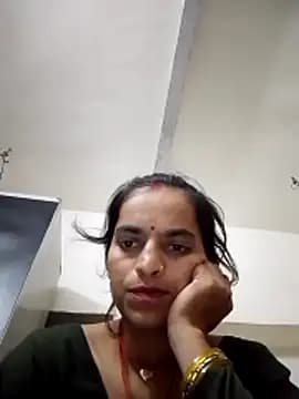 Asha_hot2 live cam