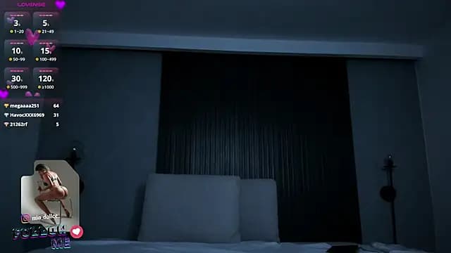 mia_dollce live cam