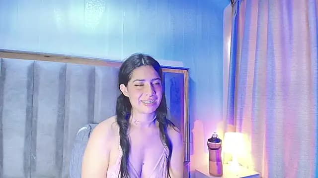 amy_swann live cam