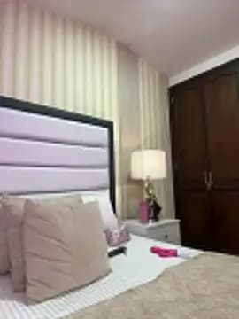 MadissonPaytonn live cam