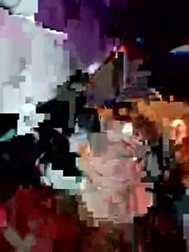 Anitarakkoli live cam