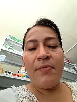 Dr_Edna_naughty live cam