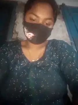 Nus_Rat3344 live cam