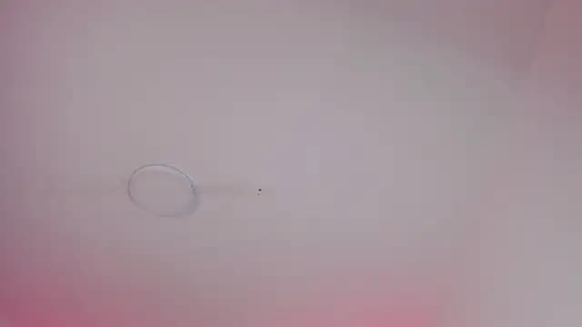 EsperanzaMora live cam