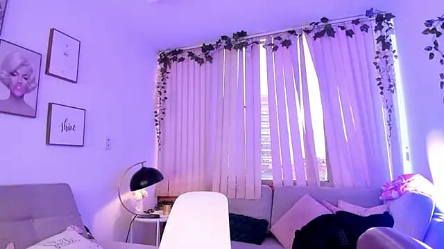 emilydolly_ live cam