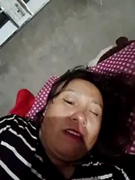 _Jini_ live cam