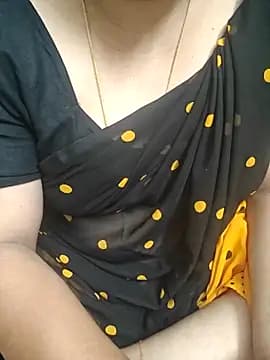 Call_Honey live cam