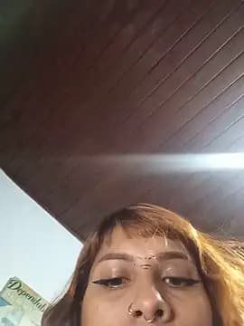 isis_storm live cam
