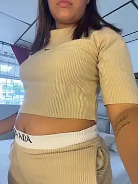 StefaCooper_ live cam