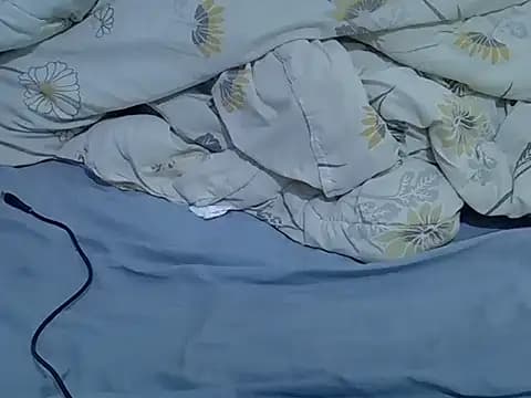 sexy_candi live cam
