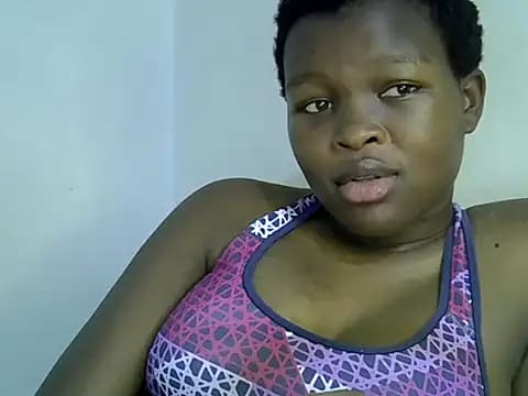 mystic_desire live cam