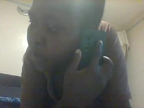 Omega_34 live cam