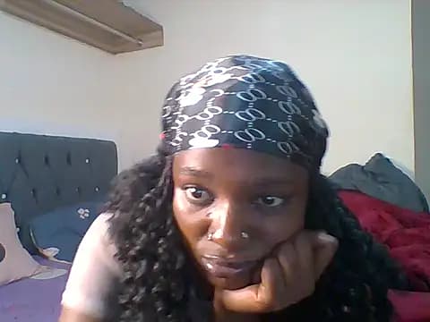 Sexyie_becky live cam