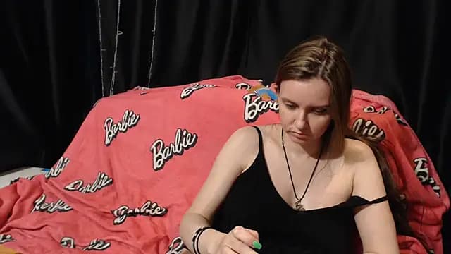 Milana69 live cam