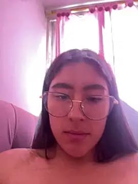 anto2327 live cam