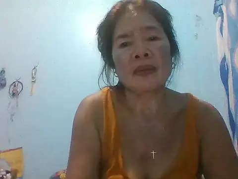 sexylizzy4u live cam