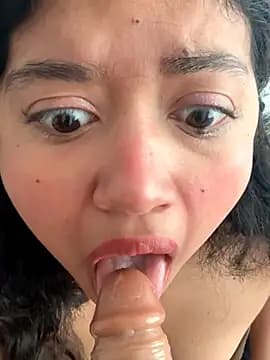 Peach_Girll live cam