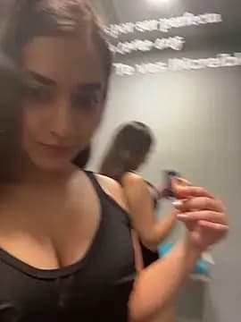 __amcutefatima live cam