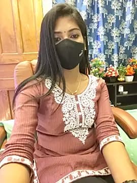 priya_26 live cam