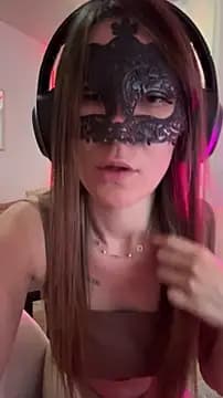 SweetyXclusive live cam
