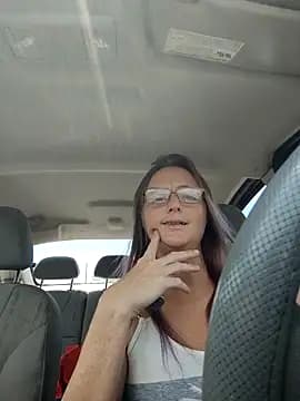 Queenle91 live cam