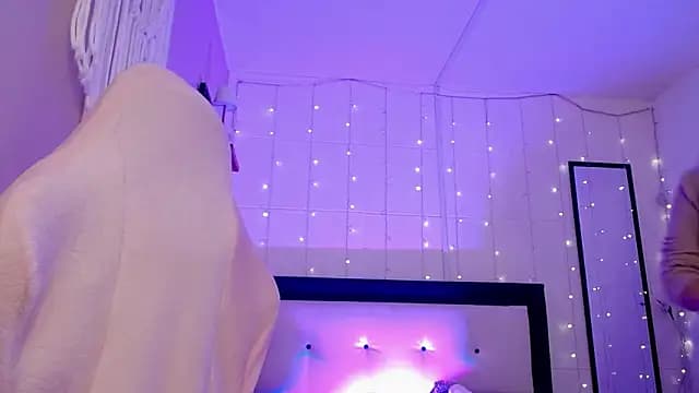 camila_delarosa live cam