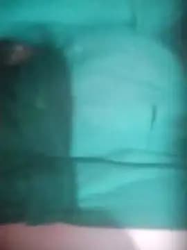 Hotbabhi143 live cam