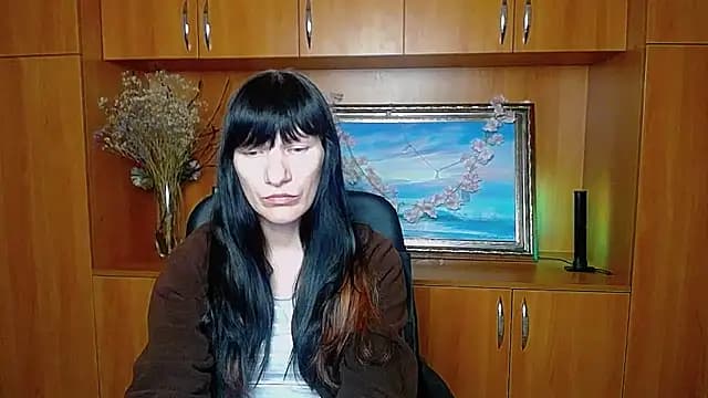 Rosalinda_ro live cam