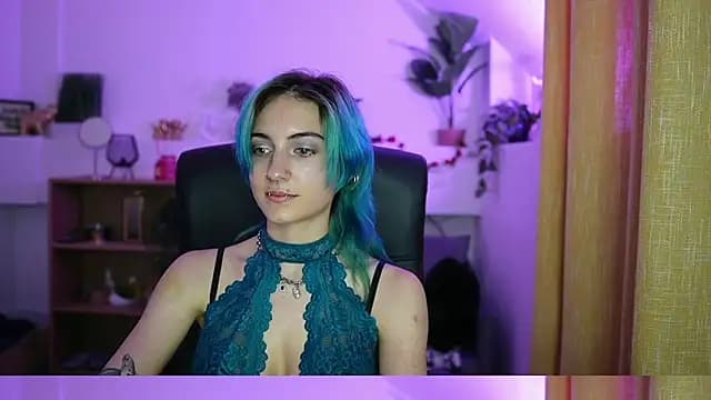 stacy__x3 live cam
