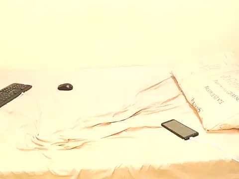 Busty42DDZA live cam