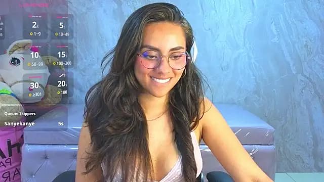 grecia_soler_a live cam