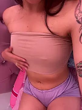 anto2327 live cam